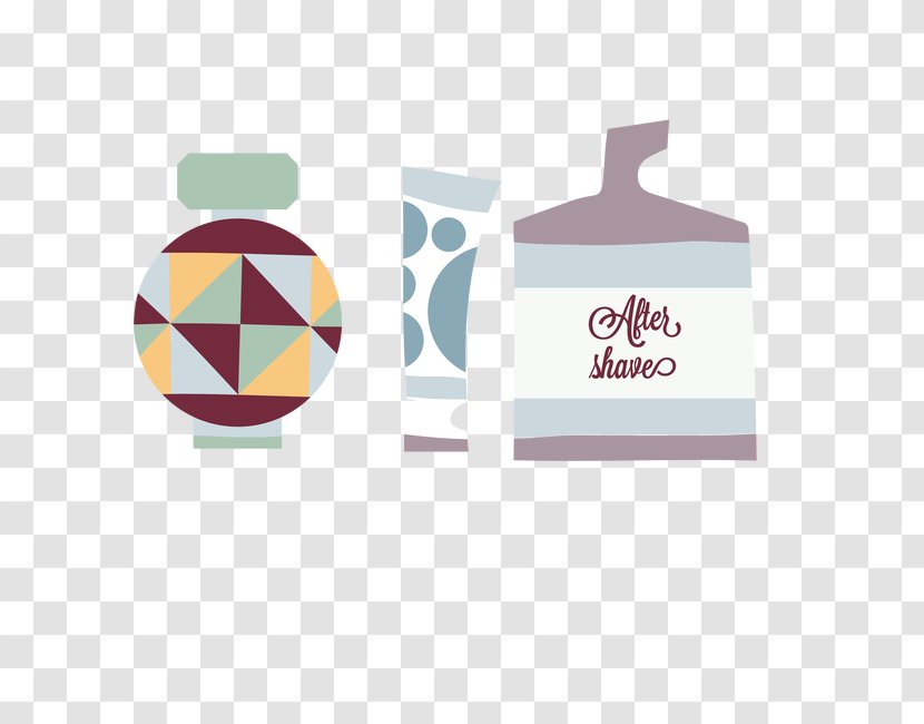 Bathroom Cabinet Bathtub Icon - Text - Vector Perfume Transparent PNG