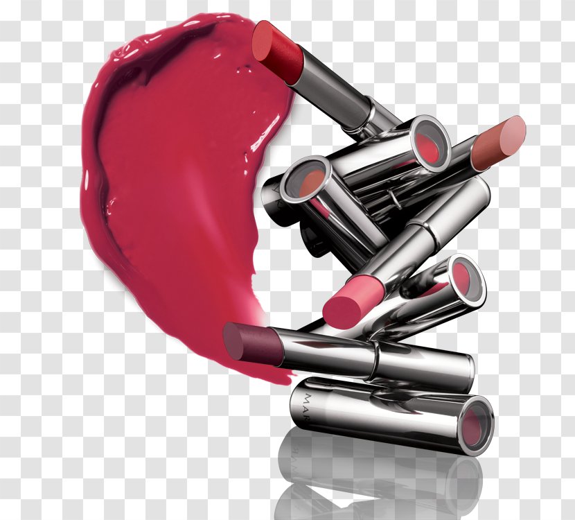 Lip Balm Lipstick Cosmetics Mary Kay - Beauty Transparent PNG