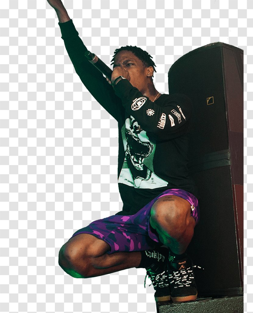 Sportswear Hip-hop Dance Uniform - Hiphop - Hip Hop Transparent PNG