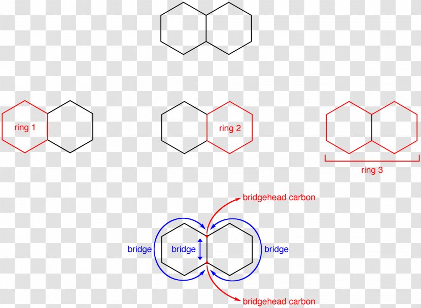 Brand Line Point Angle - Technology - Ionic Bonding Transparent PNG