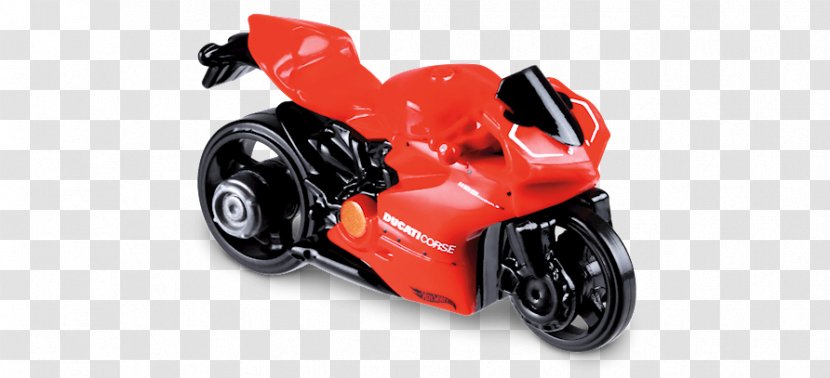 Wheel Car Motorcycle Ducati 1199 - 1098 Transparent PNG