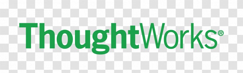 Churchill Asset Management ThoughtWorks Information Technology Organization - Rails Transparent PNG