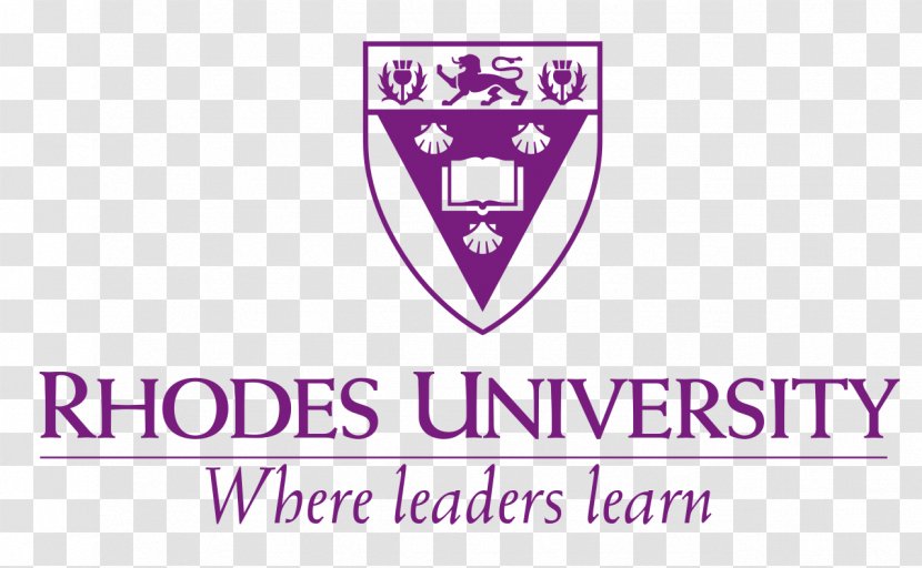 Rhodes University Student Doctorate Higher Education - Confucius Institute Transparent PNG