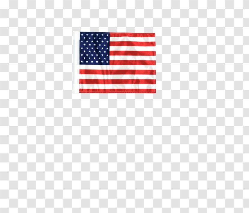 Flag Of The United States Pledge Allegiance National Transparent PNG