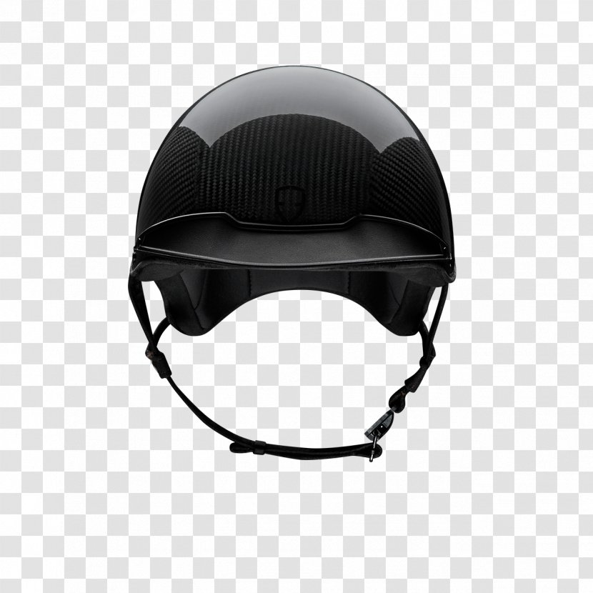 Equestrian Helmets Bicycle Motorcycle Ski & Snowboard - Helmet Transparent PNG