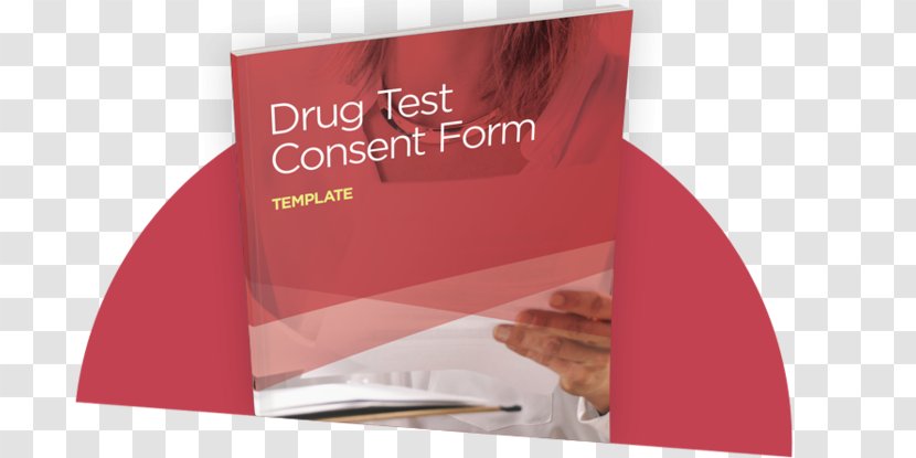 Form Consent Template Résumé Document - Report - Complaint Transparent PNG