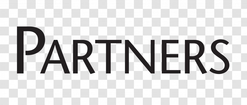 Engineering Partners International C1 Partnership Logo Business - United States - Email Signature Transparent PNG