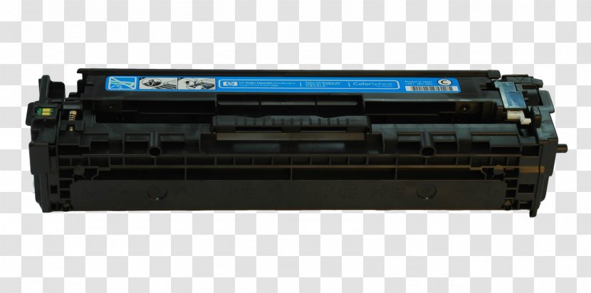 Toner Cartridge Ink Hewlett-Packard HP LaserJet - Rom - Printing Transparent PNG