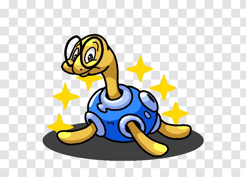 Shuckle Illustration Drawing Clip Art Bookworm - Poster Transparent PNG