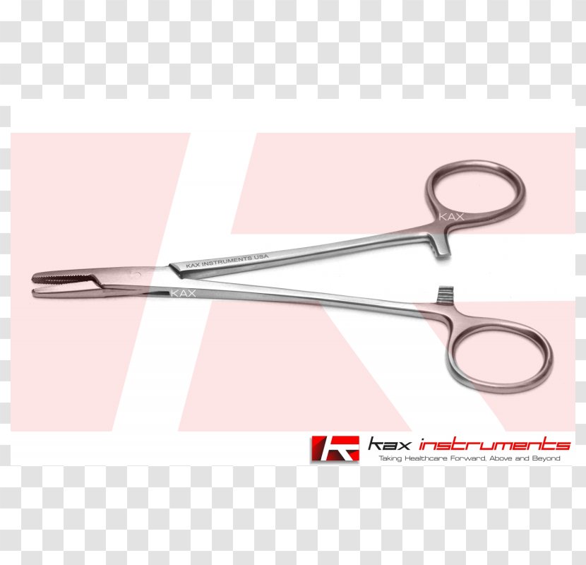 Scissors Nipper Angle Transparent PNG