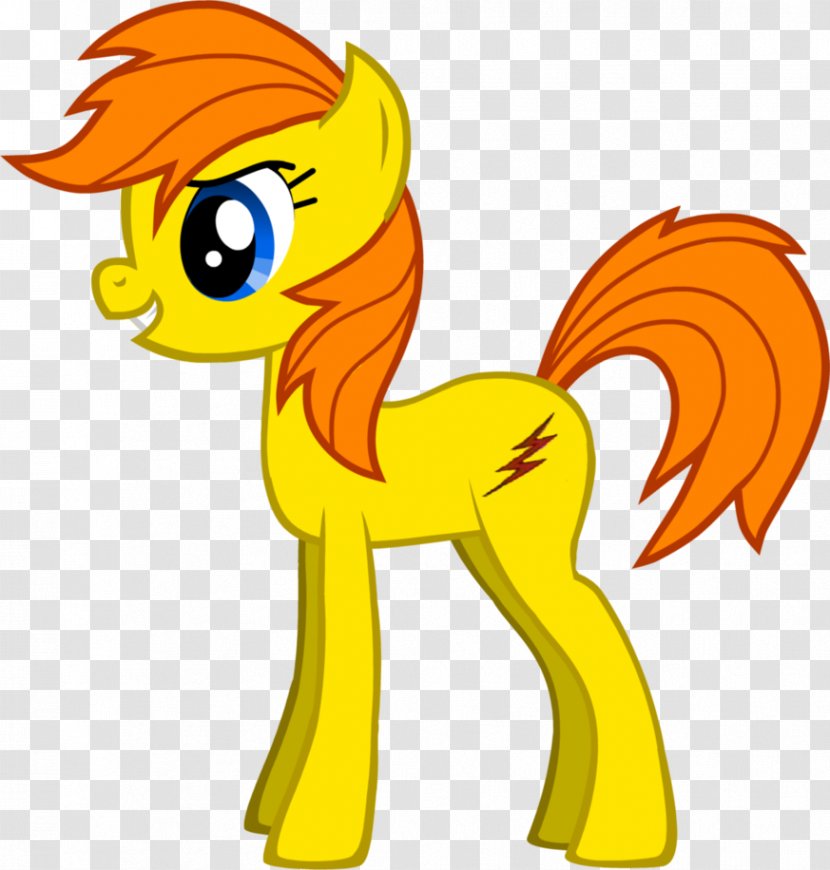 My Little Pony Horse Starfire Winged Unicorn - Drawing Transparent PNG