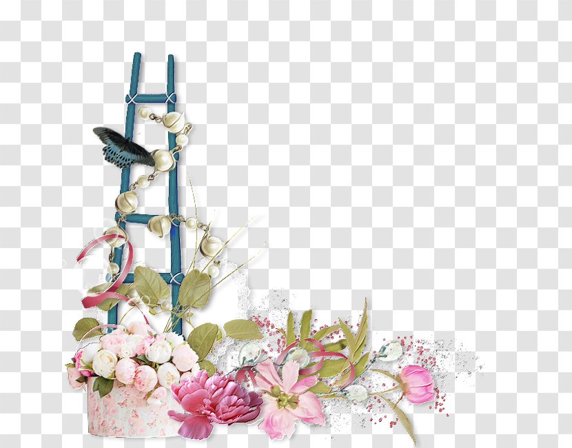 Floral Design Cut Flowers Flower Bouquet Wedding Ceremony Supply - Arranging - Happy Time Transparent PNG