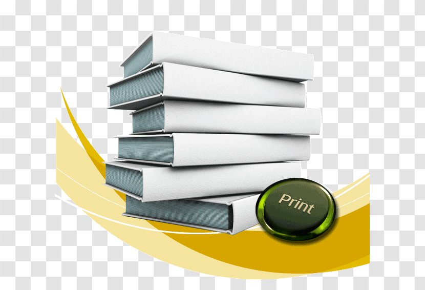 Publishing Book Printing Stock Photography - Royaltyfree Transparent PNG