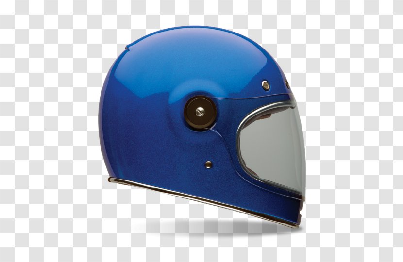 Motorcycle Helmets Bell Sports Integraalhelm Bicycle Transparent PNG