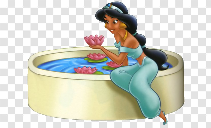 Princess Jasmine Lilo Pelekai Aladdin Donald Duck Animation Transparent PNG