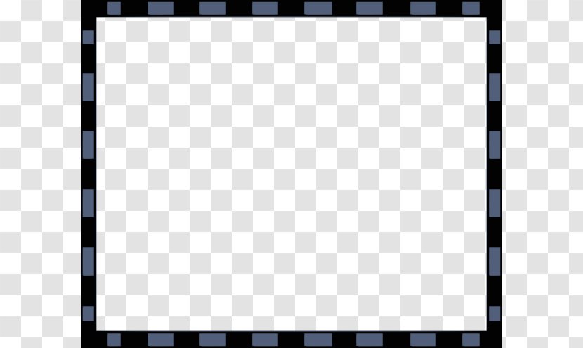 Chess Symmetry Square, Inc. Pattern - Square Inc - Blue Cliparts Transparent PNG
