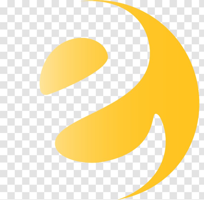 Website Development EurecaTech Group Logo Web Design - Business - Company Hosting Transparent PNG