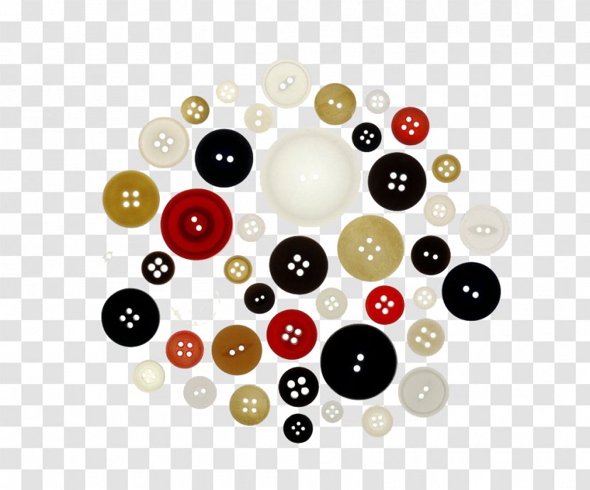 Button Red Stock Photography Alamy - White Black And Buttons High-definition Buckle Material Transparent PNG