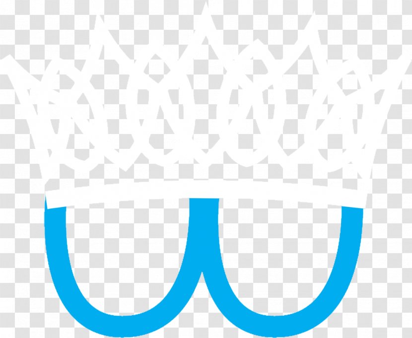 Logo Brand Product Design Font - Sky Plc - Help The Fallen Granny Transparent PNG