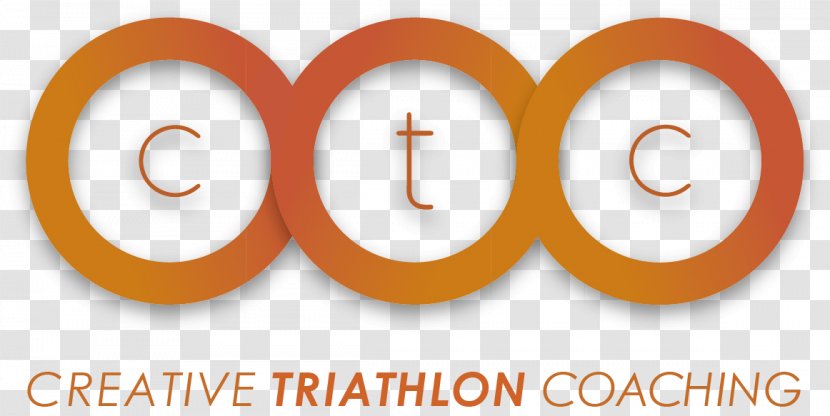 Logo Brand Product Font Triathlon Transparent PNG