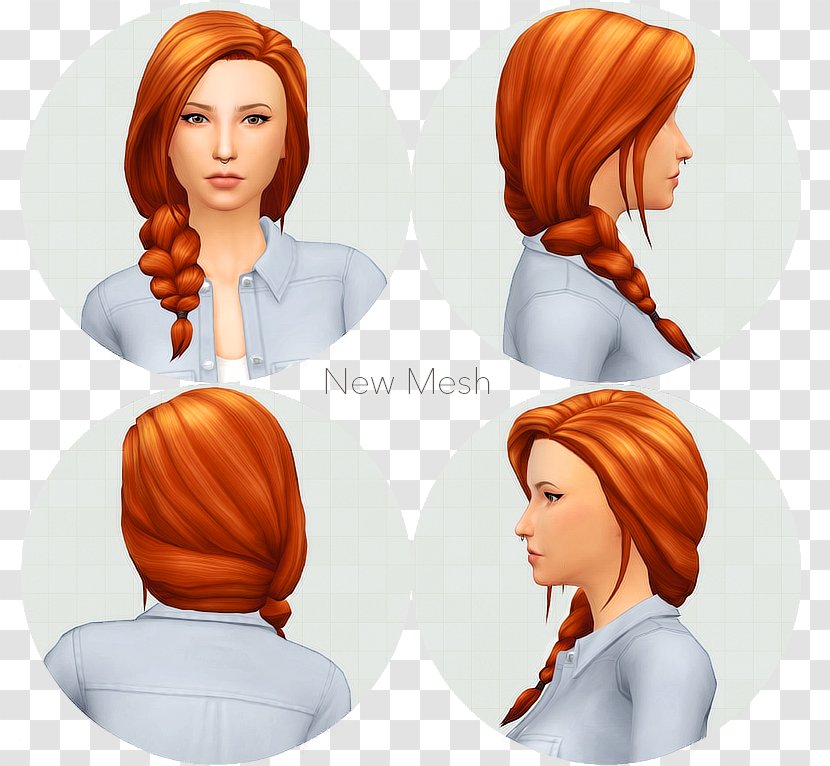 The Sims 4: Get Together Mod Resource Maxis - Cartoon - Electronic Arts Transparent PNG