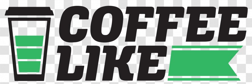 Coffee Font Product Design Logo Brand - Area Transparent PNG