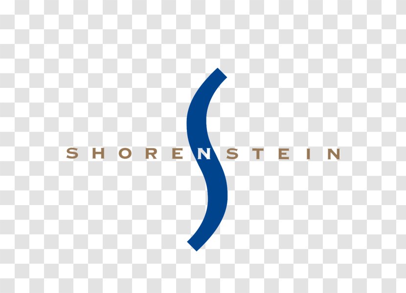 Logo Brand Shorenstein Company Product Design Font - Microsoft Azure - Dynamic Watermark Transparent PNG