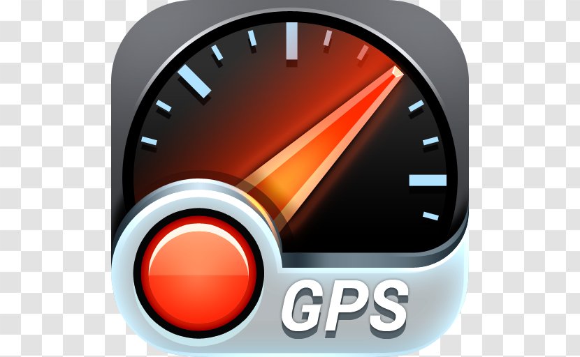Speed Android App Store - Hardware Transparent PNG
