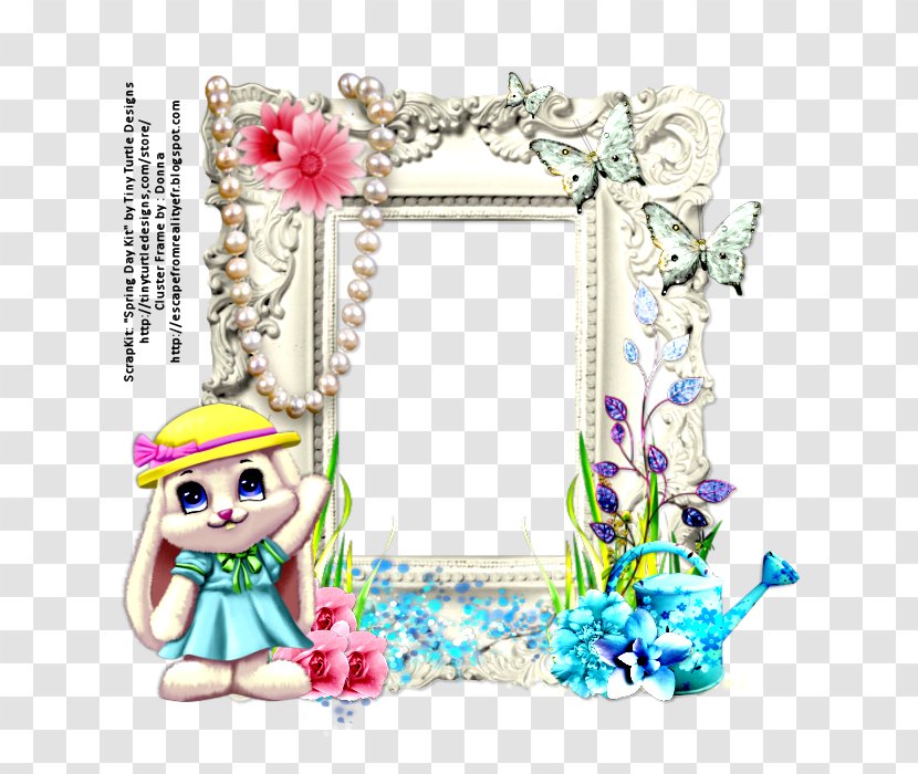 Picture Frames Mardi Gras Window Photography - Reality Transparent PNG