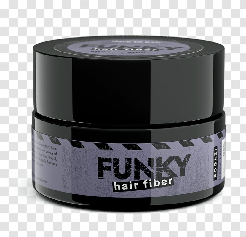 Hairstyle Pomade Fiber - Web Design - Hair Transparent PNG