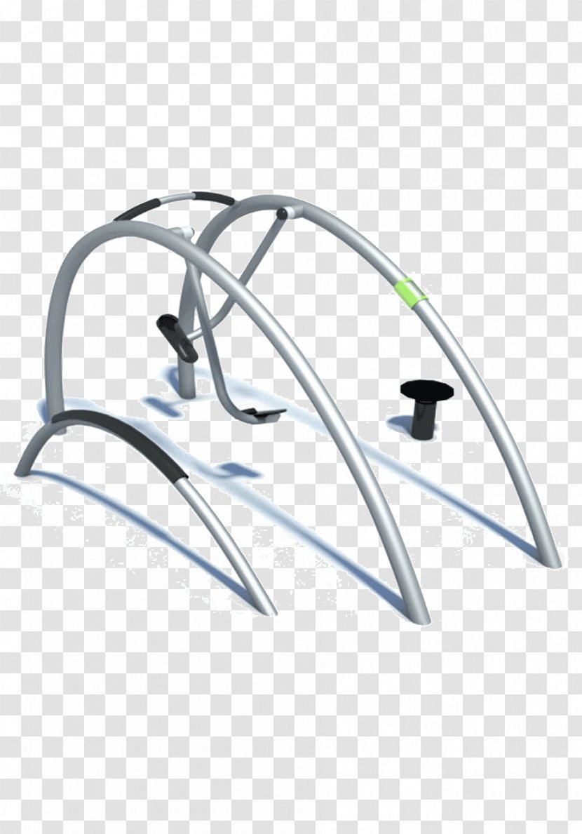 Norwell Outdoor Fitness Uniqa AS - OUTDOOR GYM Transparent PNG