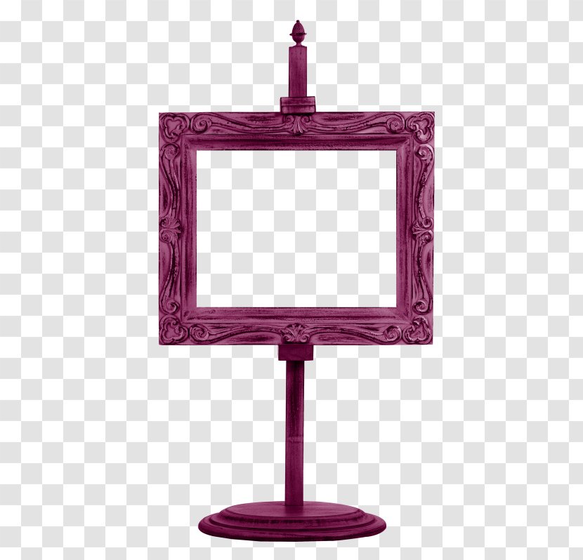 Display Device Picture Frames Rectangle - Computer Monitors - Design Transparent PNG