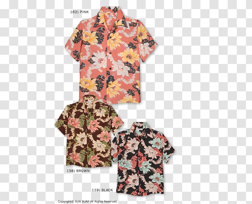 Blouse T-shirt Button Outerwear Barnes & Noble - Surfers Paradise Transparent PNG