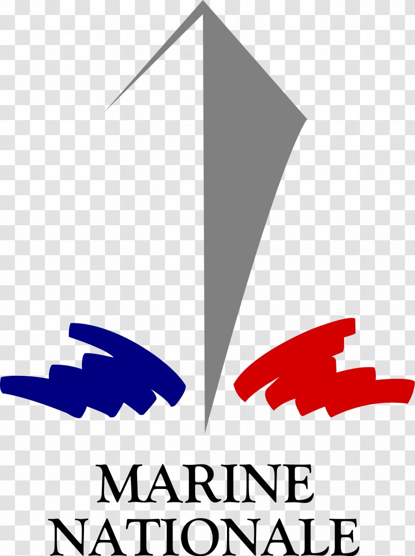 Chief Of Staff The French Navy United States Armed Forces - Defence - Marine Transparent PNG