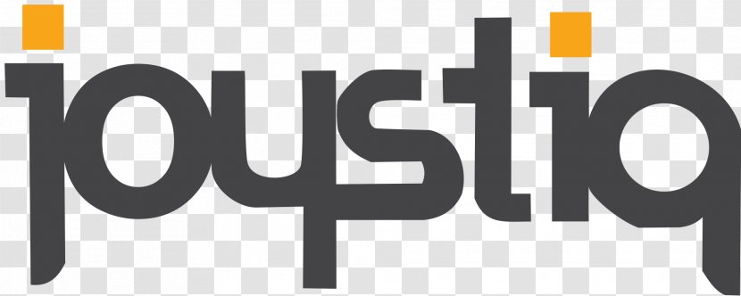 Joystiq World Of Warcraft Video Game Journalism Blog - Massively Multiplayer Online Roleplaying - Logo Transparent PNG