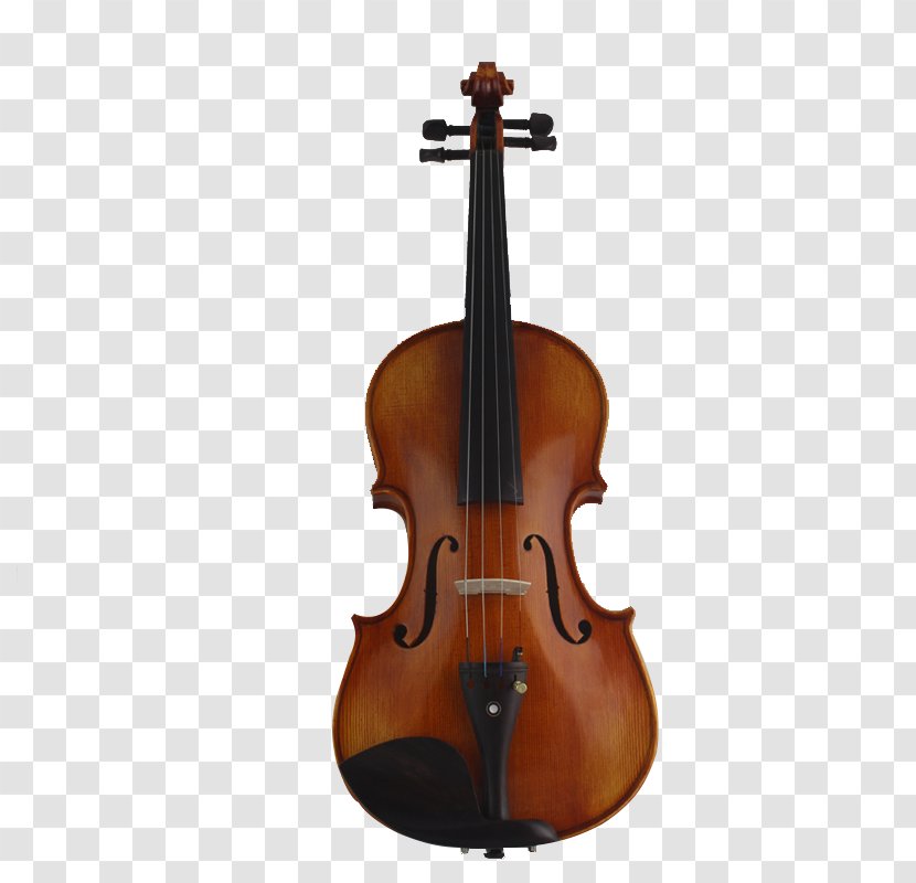 Violin Bow Tuning Peg Musical Instrument String - Frame - Western Transparent PNG