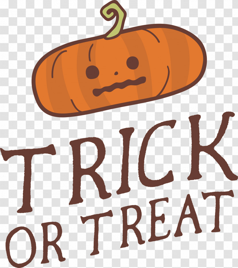 Trick Or Treat Trick-or-treating Transparent PNG