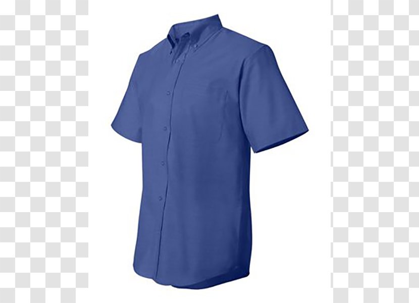 Florida Gators Football T-shirt Men's Basketball Blouse Sleeve - Active Shirt Transparent PNG