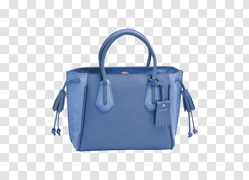 Longchamp Handbag Tote Bag Clothing Accessories Transparent PNG