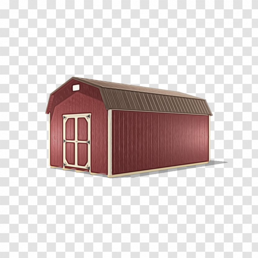 Building Background - Roof Pitch - House Magenta Transparent PNG