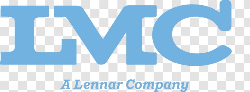 Lennar Corporation Logo Multifamily Communities, LLC Apartment Business - Sky Transparent PNG