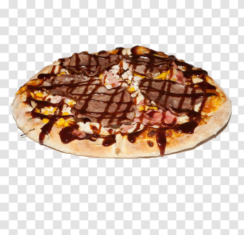 Pizza Stones M - Alitas Pollo Barbacoa Transparent PNG