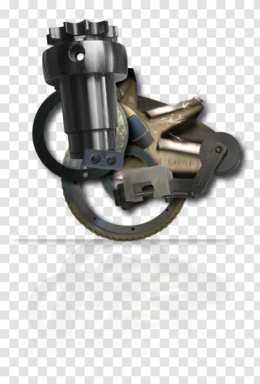 Tool Machine Household Hardware - Accessory - Design Transparent PNG