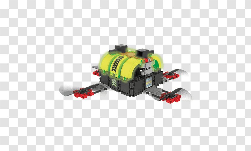 Toy Child LEGO Creativity Industrial Design - Construction Vehicles Transparent PNG
