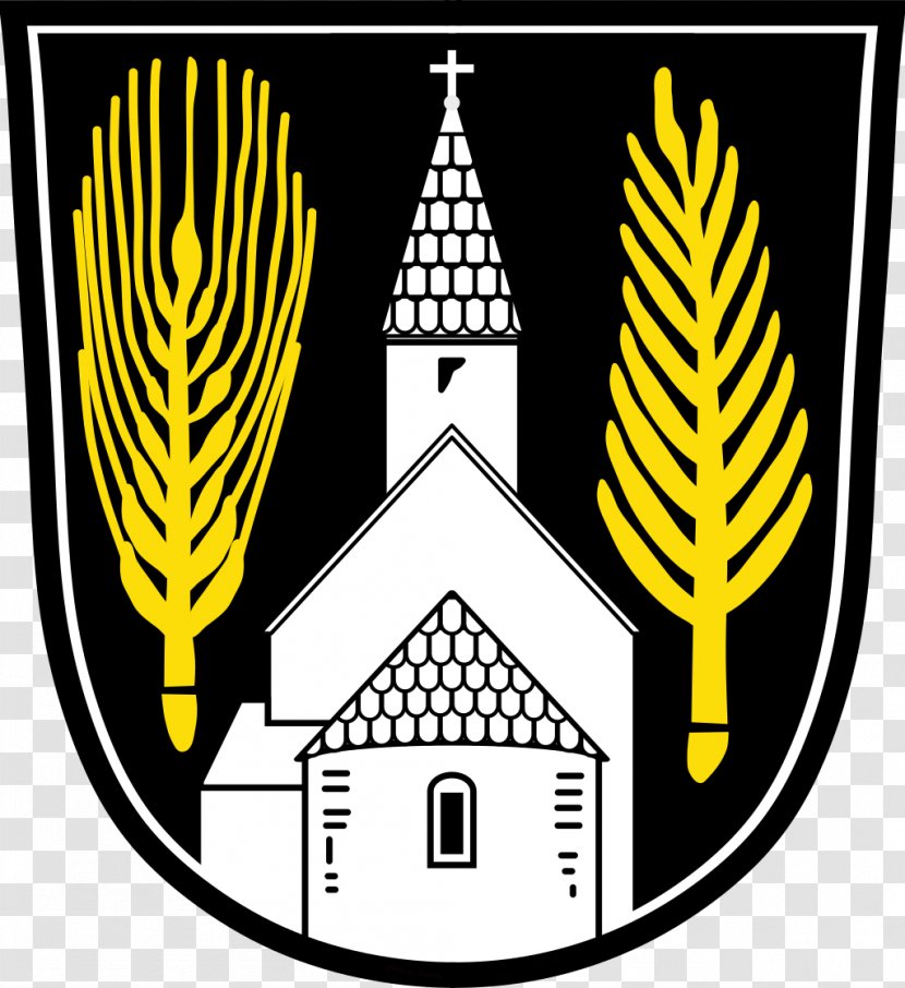 Edelsfeld Sulzbach-Rosenberg Ebermannsdorf Amberg Ensdorf - Flower - Black And White Transparent PNG