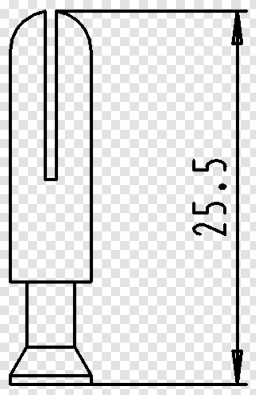 Angle Line Drawing Circle - Structure Transparent PNG