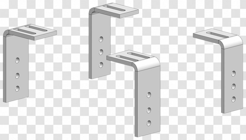 Hinge Steel - Tow Hitch Transparent PNG