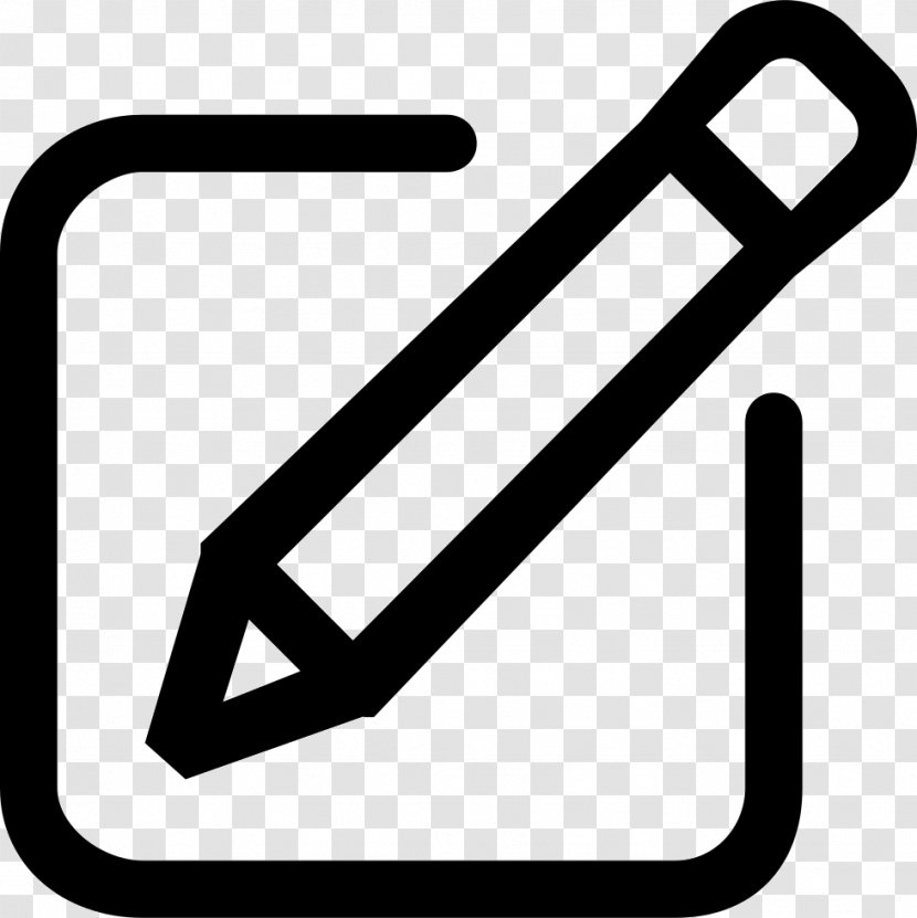Image Clip Art - Review - Handwrite Icon Transparent PNG