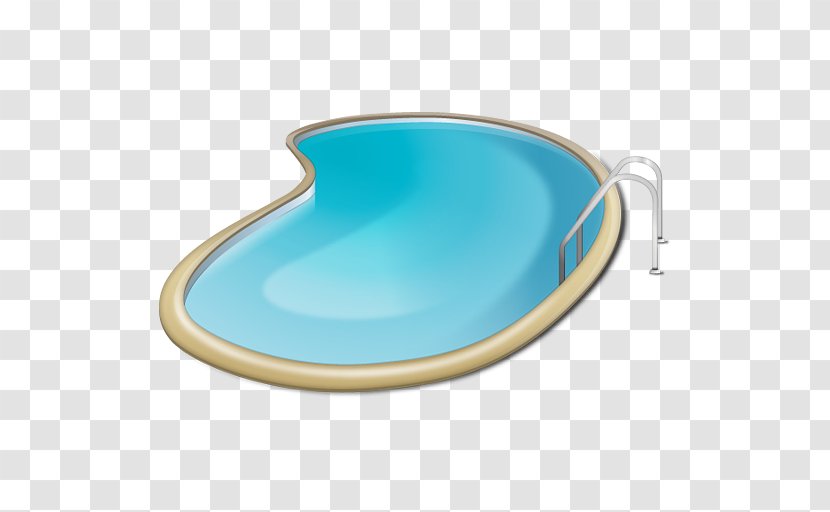 Swimming Pool Clip Art - Scalable Vector Graphics - Icon Transparent PNG