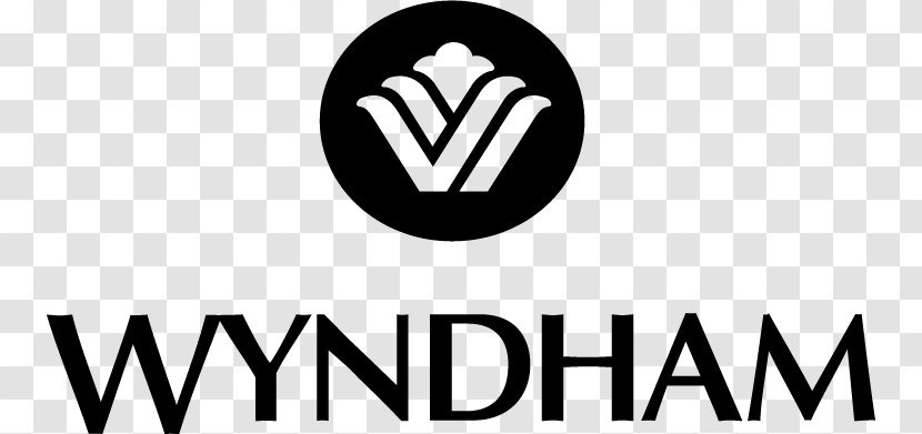 Wyndham Hotels & Resorts Ridge Worldwide Timeshare - Hotel Transparent PNG